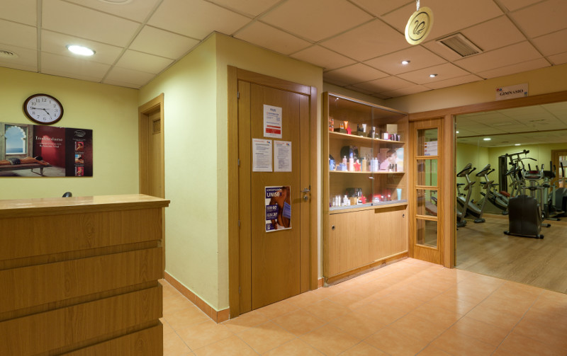 331_alta_senatorgranada Spa.jpg